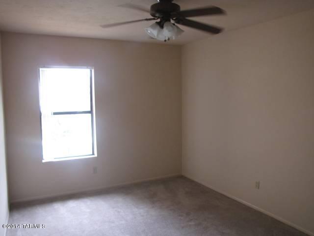 Rincon Village - Residential Lease