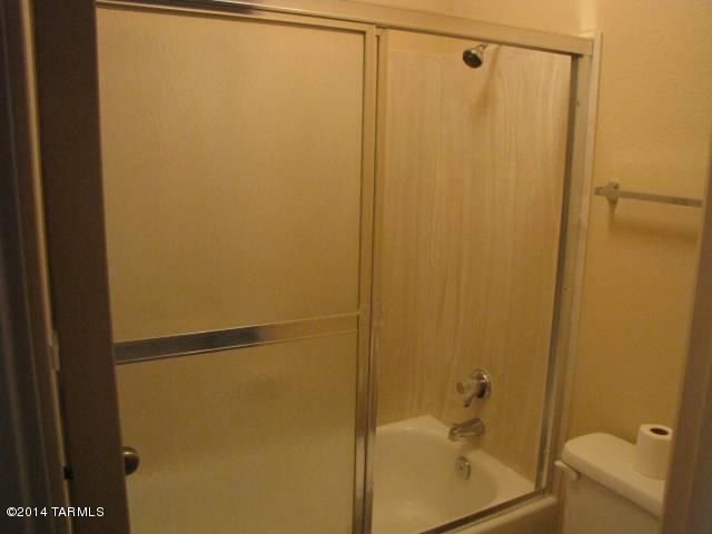 Rincon Village - Residential Lease