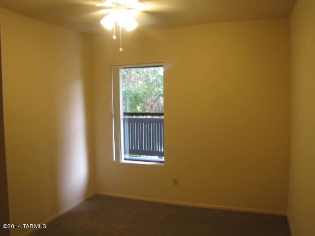Rincon Village - Residential Lease