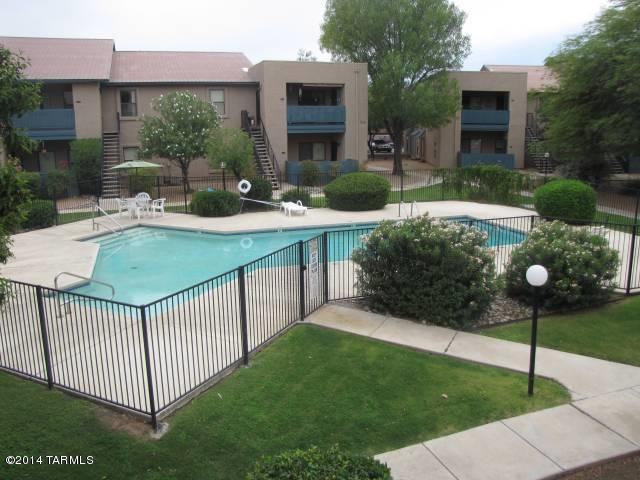 Rincon Village - Residential Lease