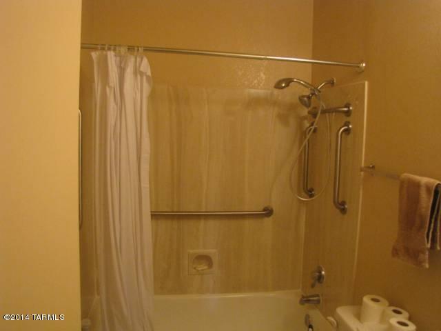 Rincon Village - Residential Lease