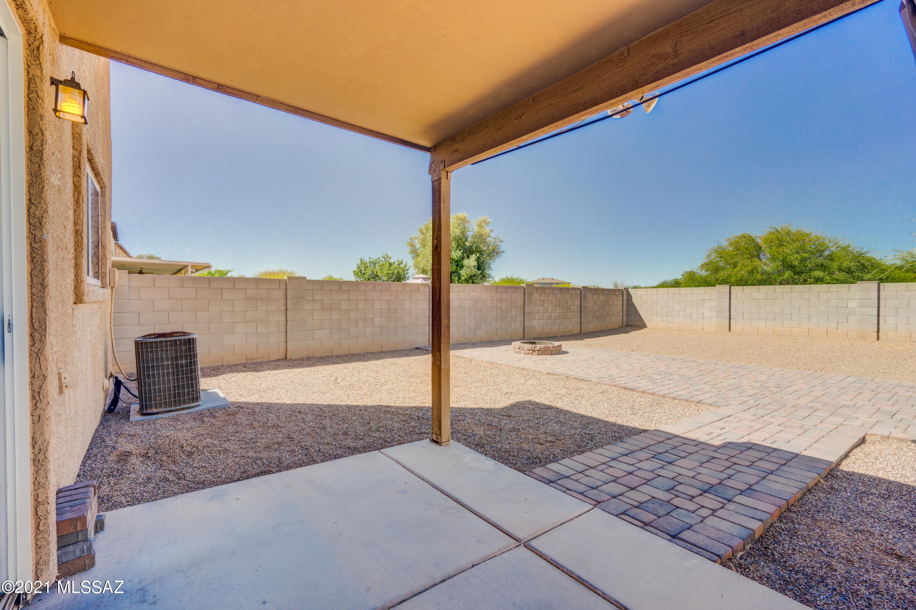 Julian Ranch West (1-369) - Residential