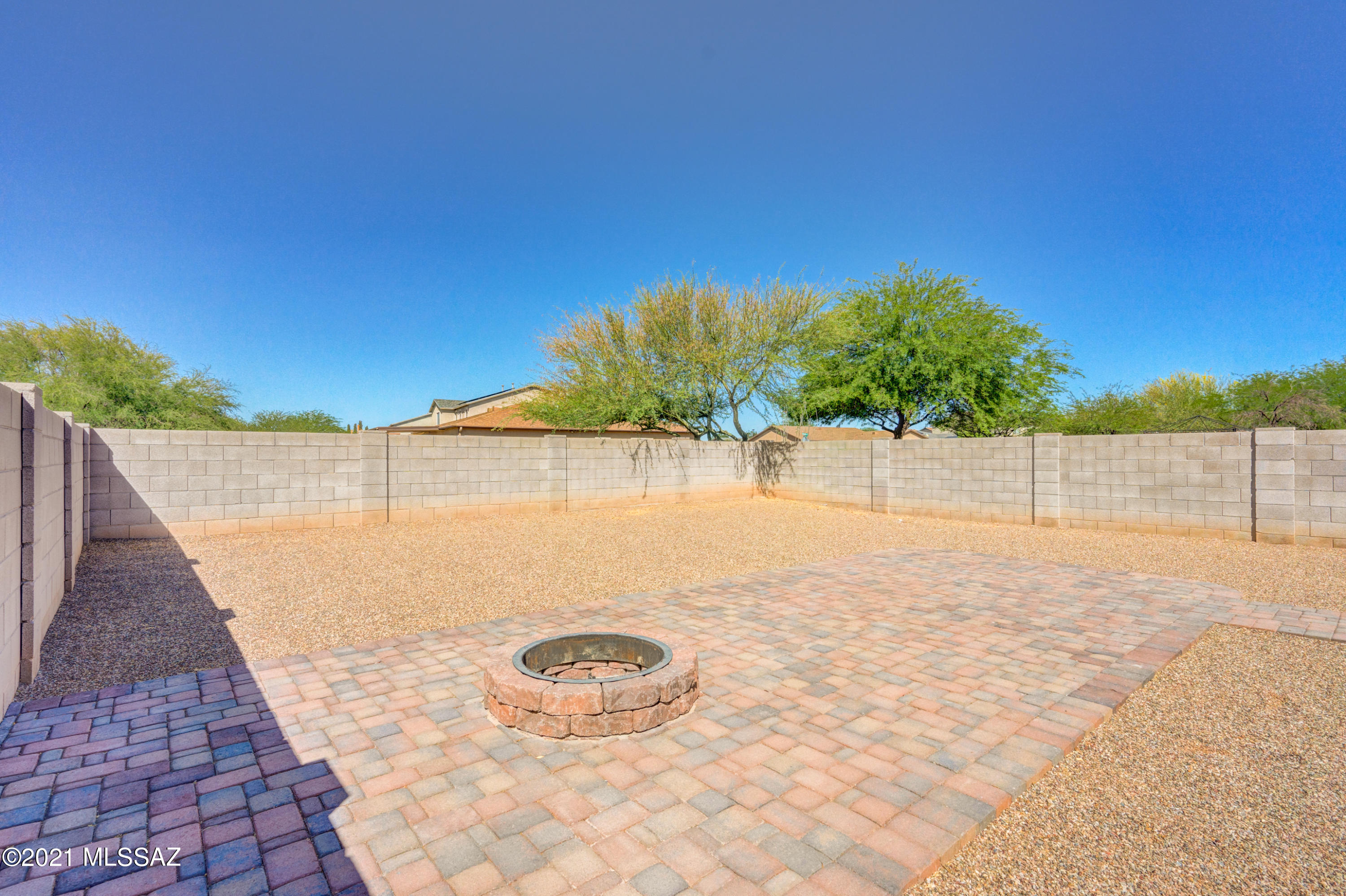 Julian Ranch West (1-369) - Residential