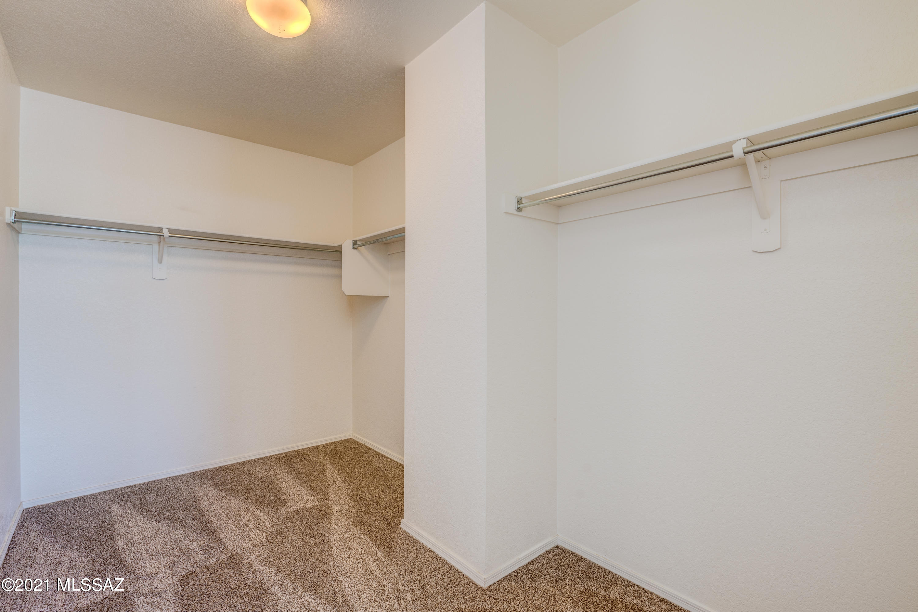Julian Ranch West (1-369) - Residential