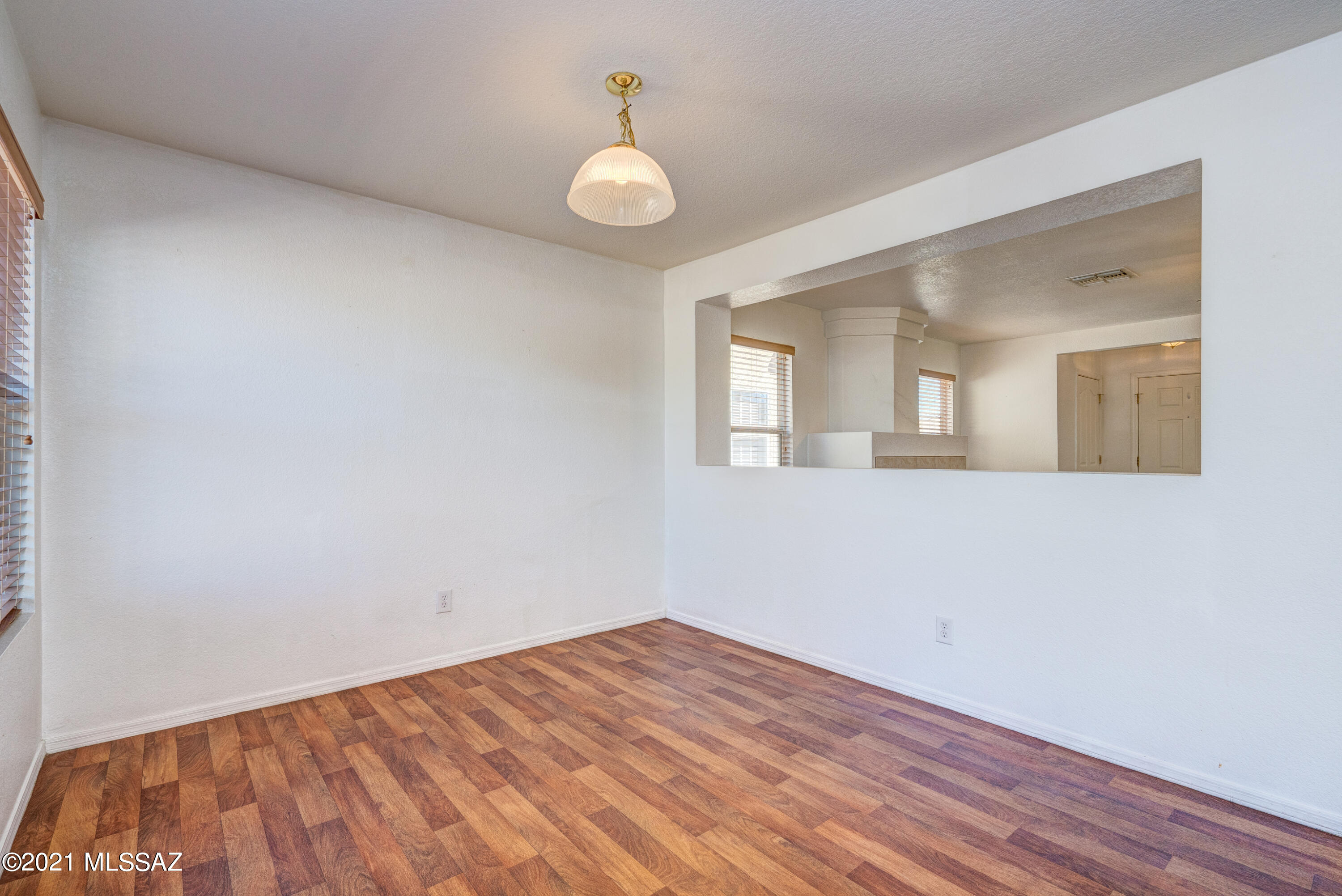 Julian Ranch West (1-369) - Residential