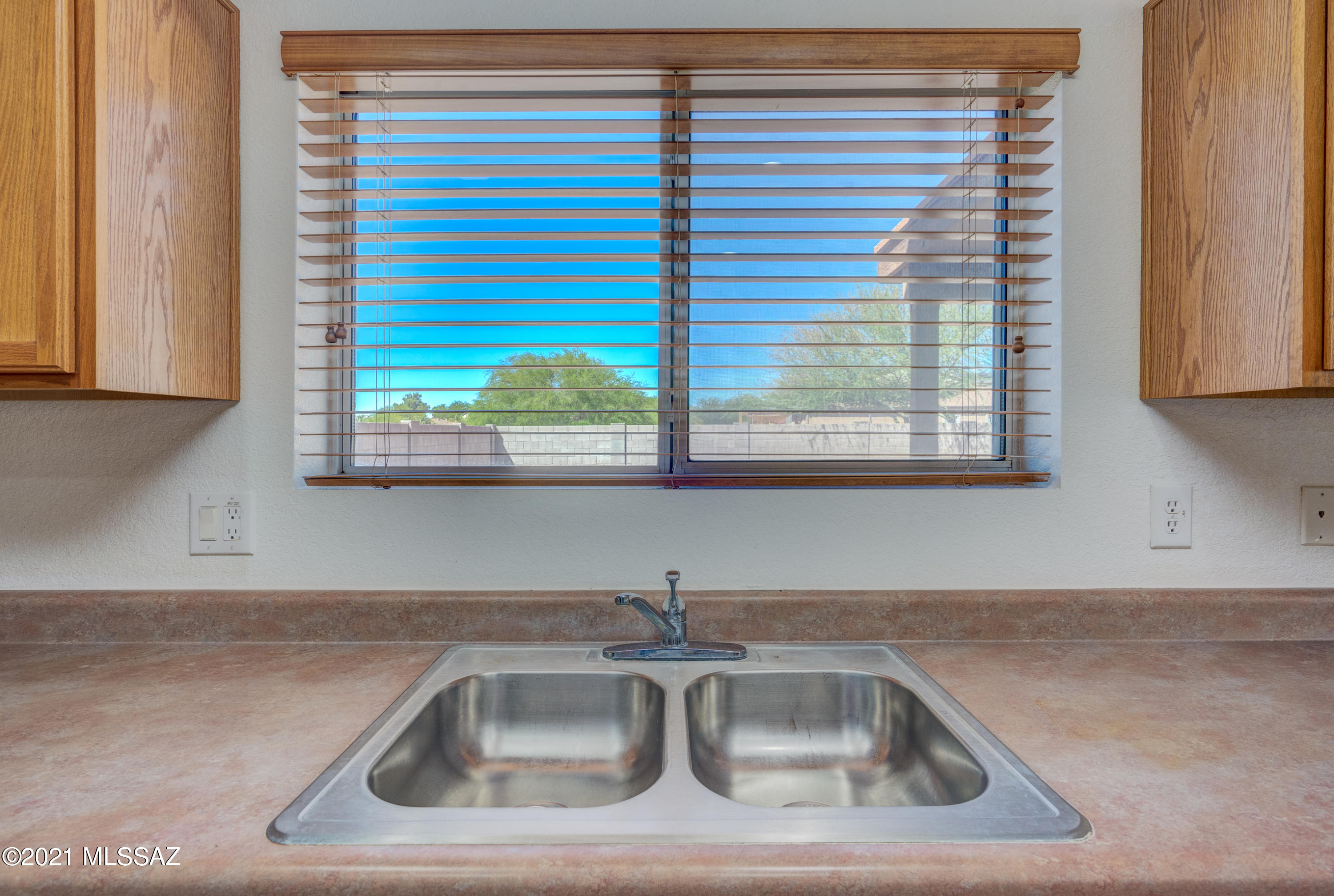 Julian Ranch West (1-369) - Residential
