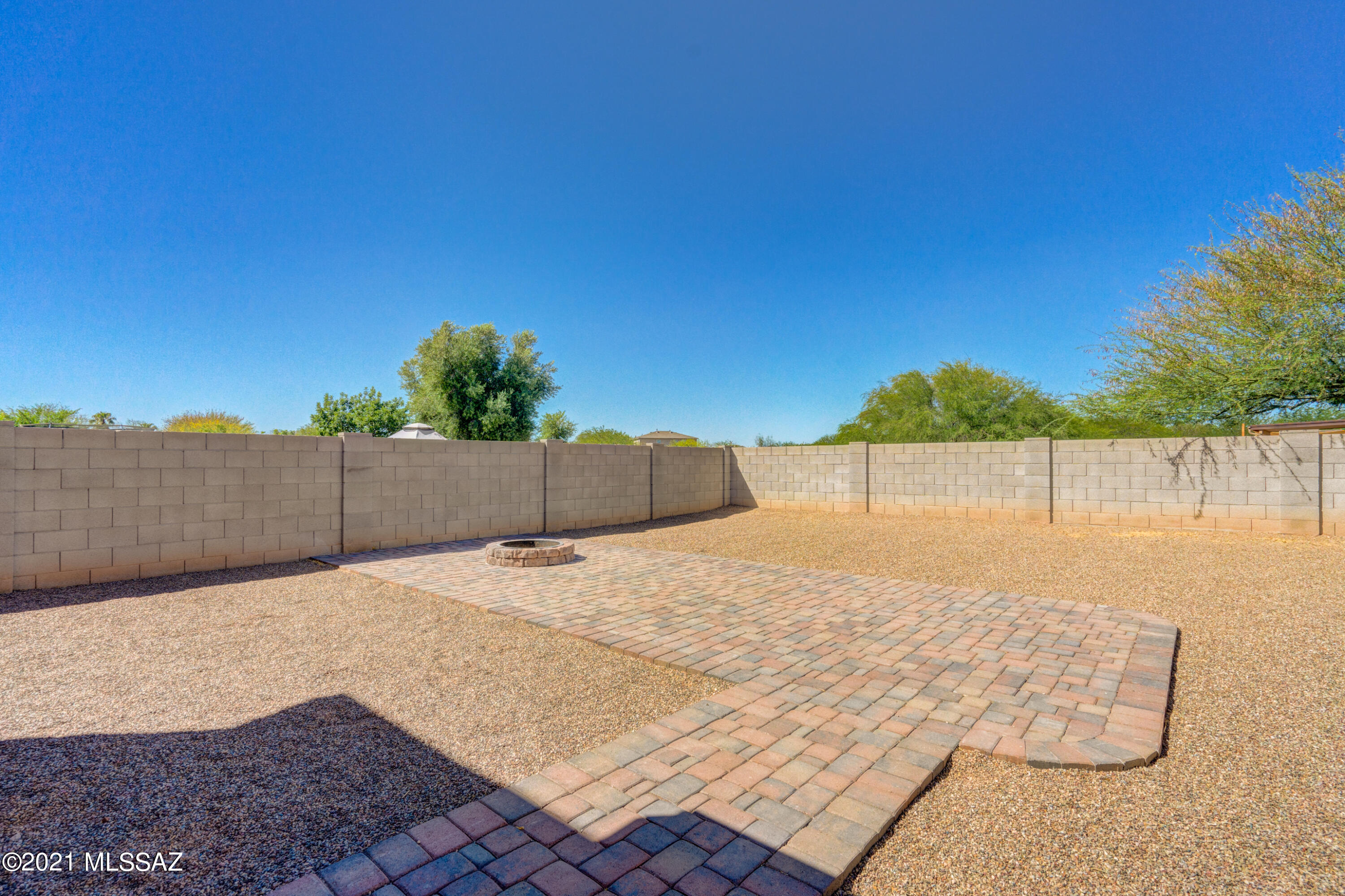 Julian Ranch West (1-369) - Residential
