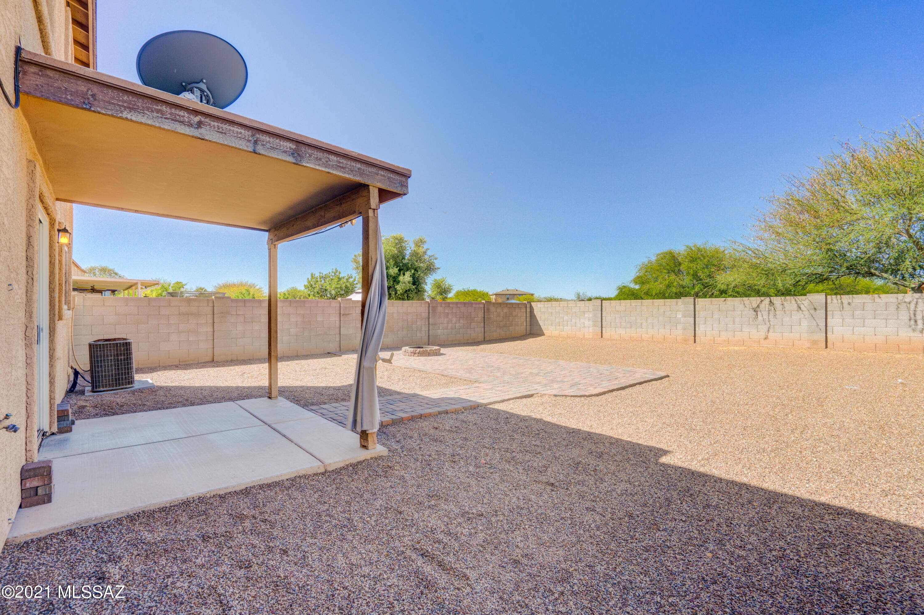 Julian Ranch West (1-369) - Residential