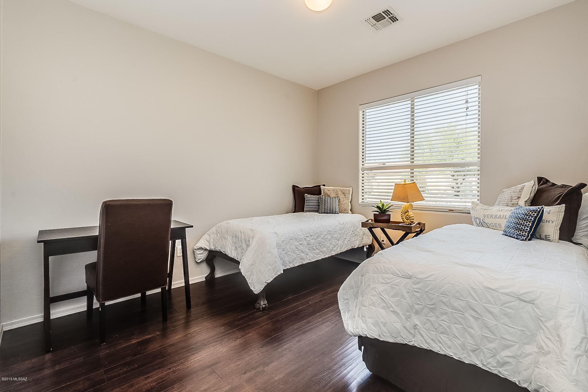 The Villages IV At Dove Mountain (1-47) - Residential