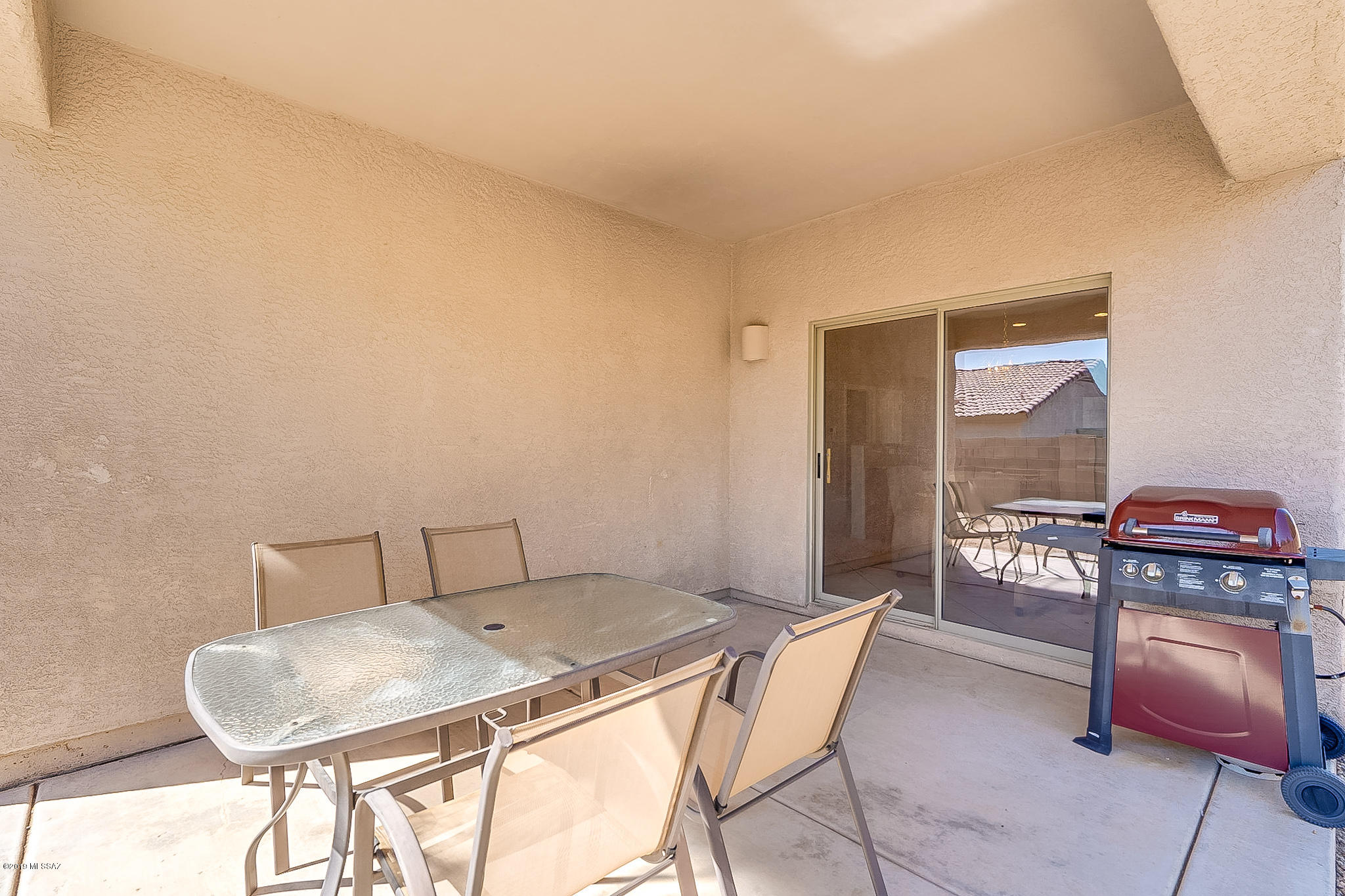 The Villages IV At Dove Mountain (1-47) - Residential