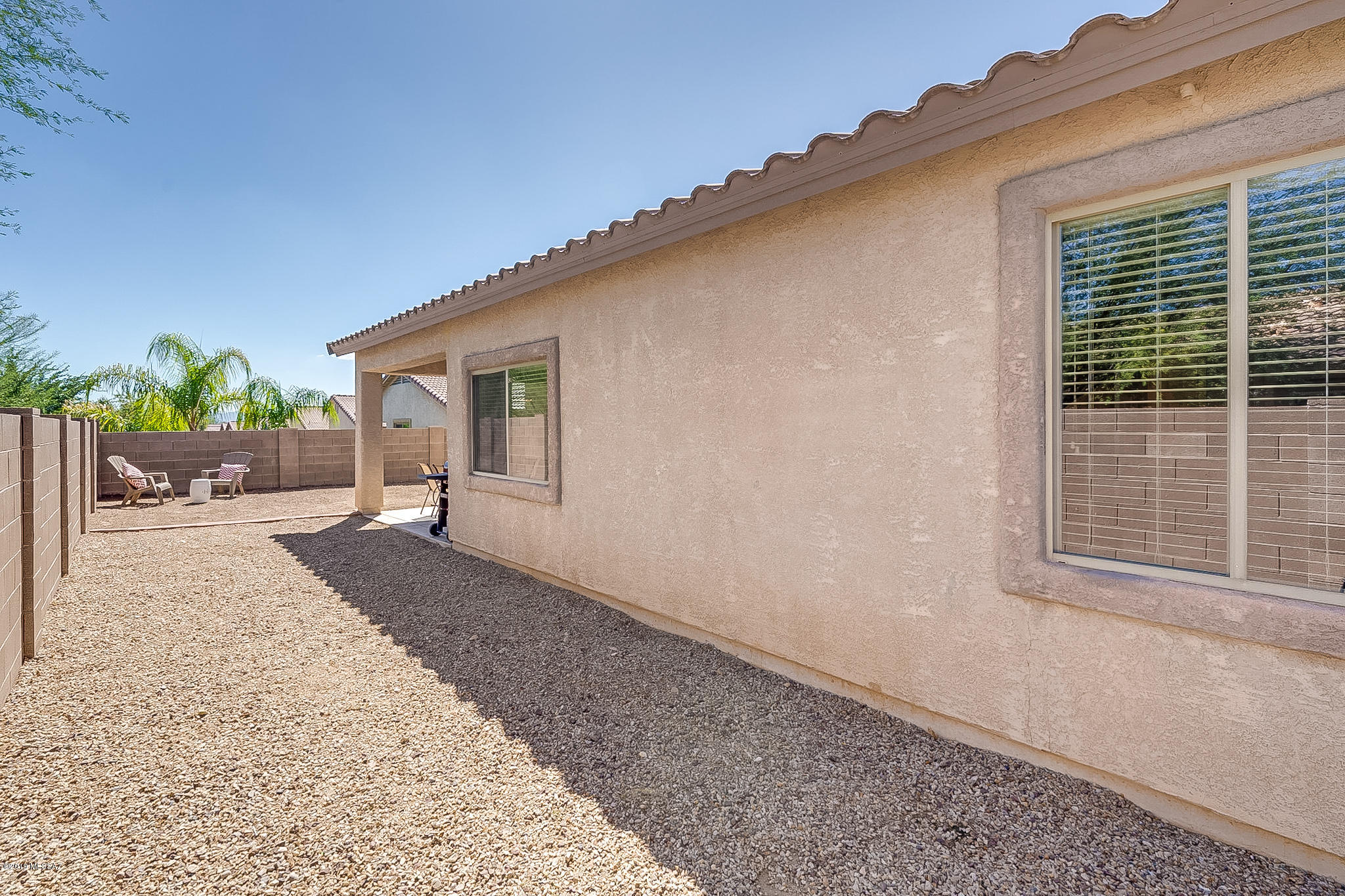 The Villages IV At Dove Mountain (1-47) - Residential