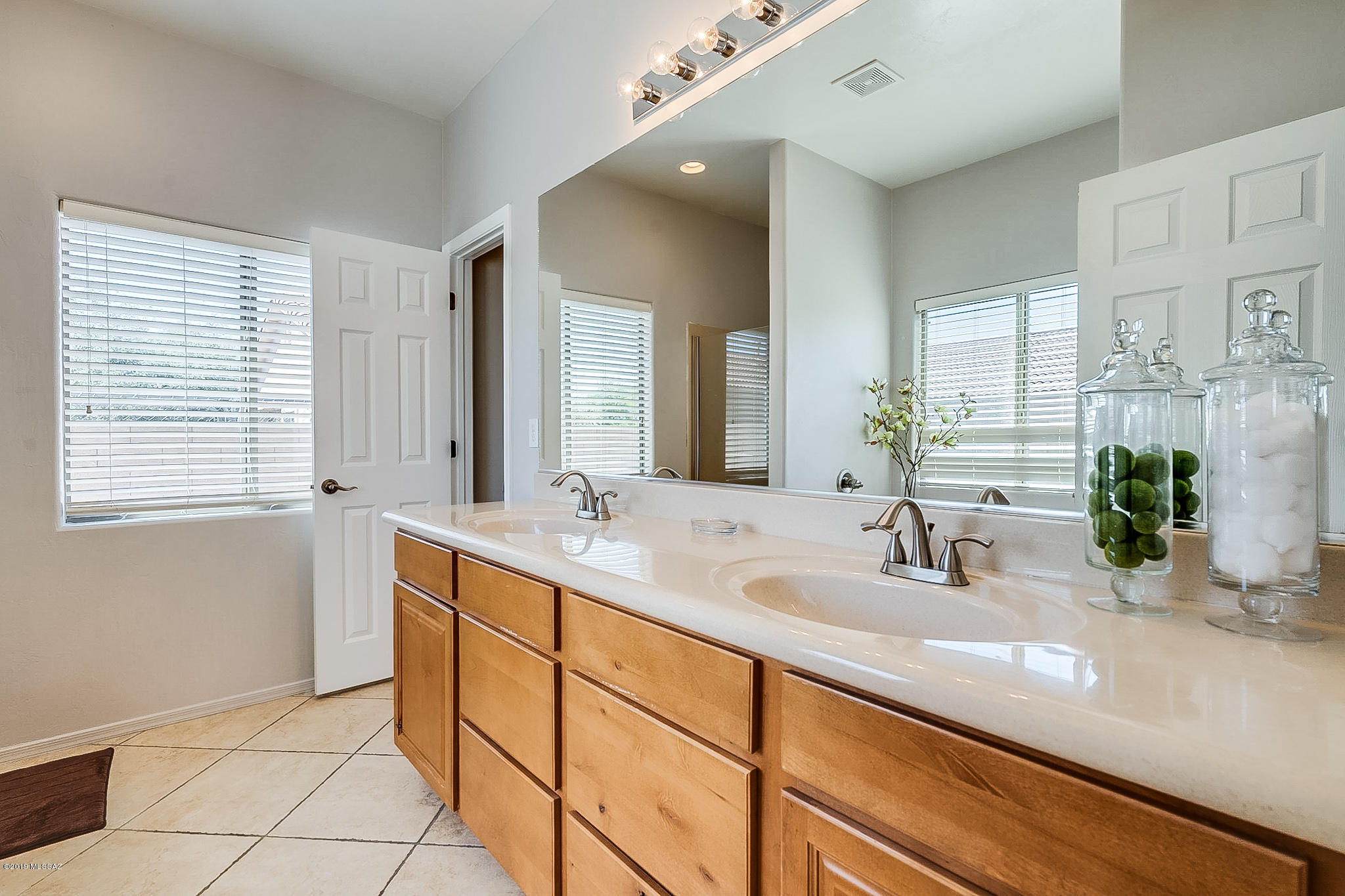 The Villages IV At Dove Mountain (1-47) - Residential