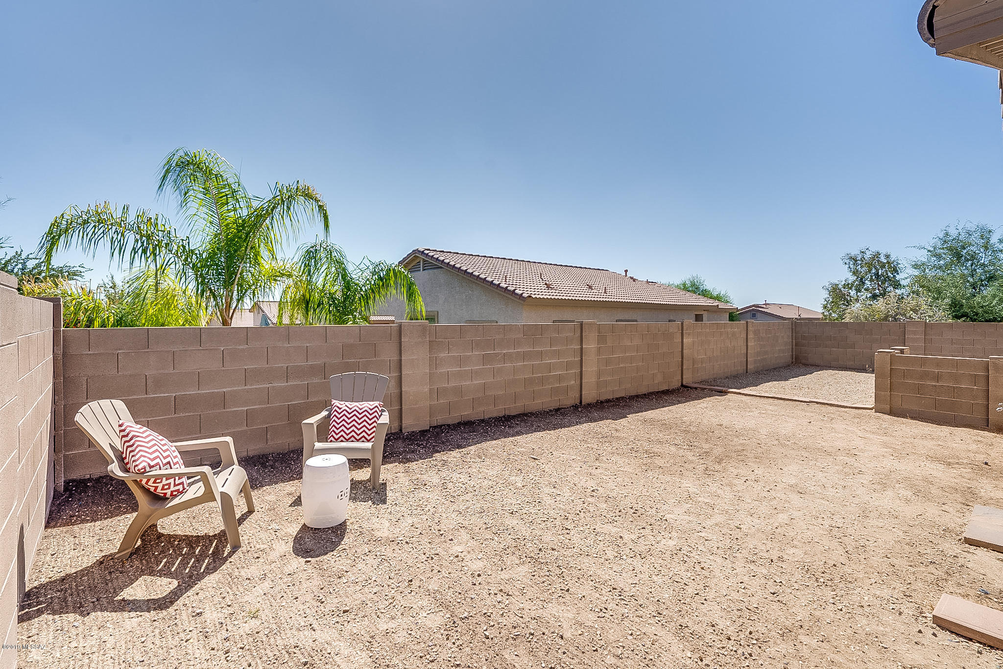 The Villages IV At Dove Mountain (1-47) - Residential