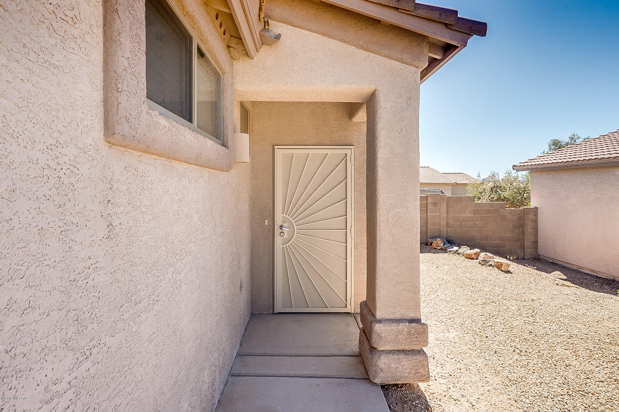 The Villages IV At Dove Mountain (1-47) - Residential
