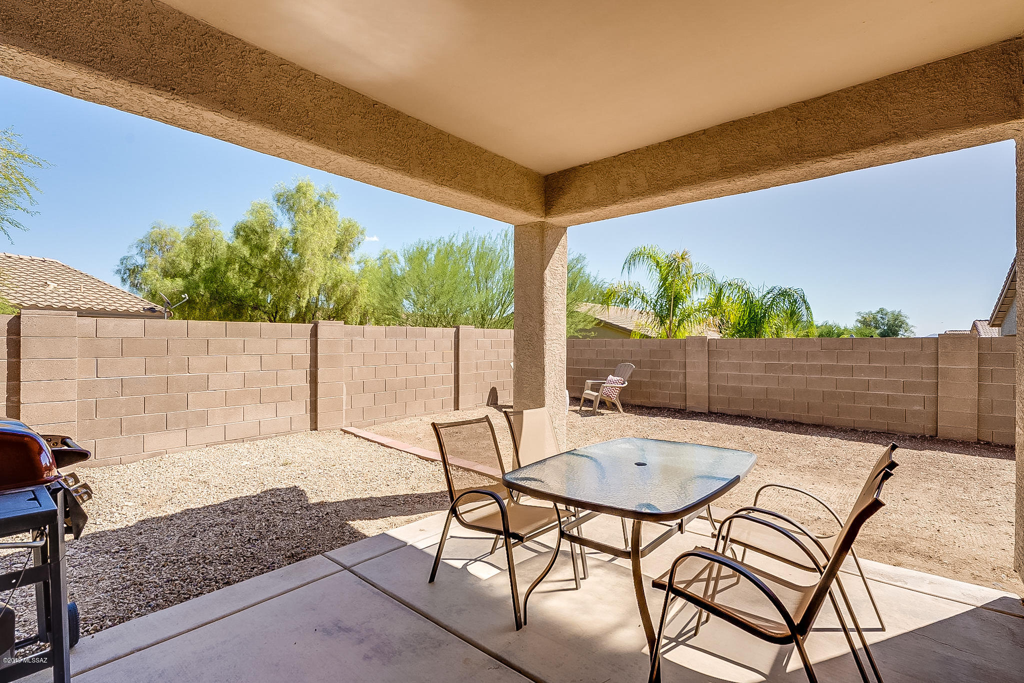 The Villages IV At Dove Mountain (1-47) - Residential