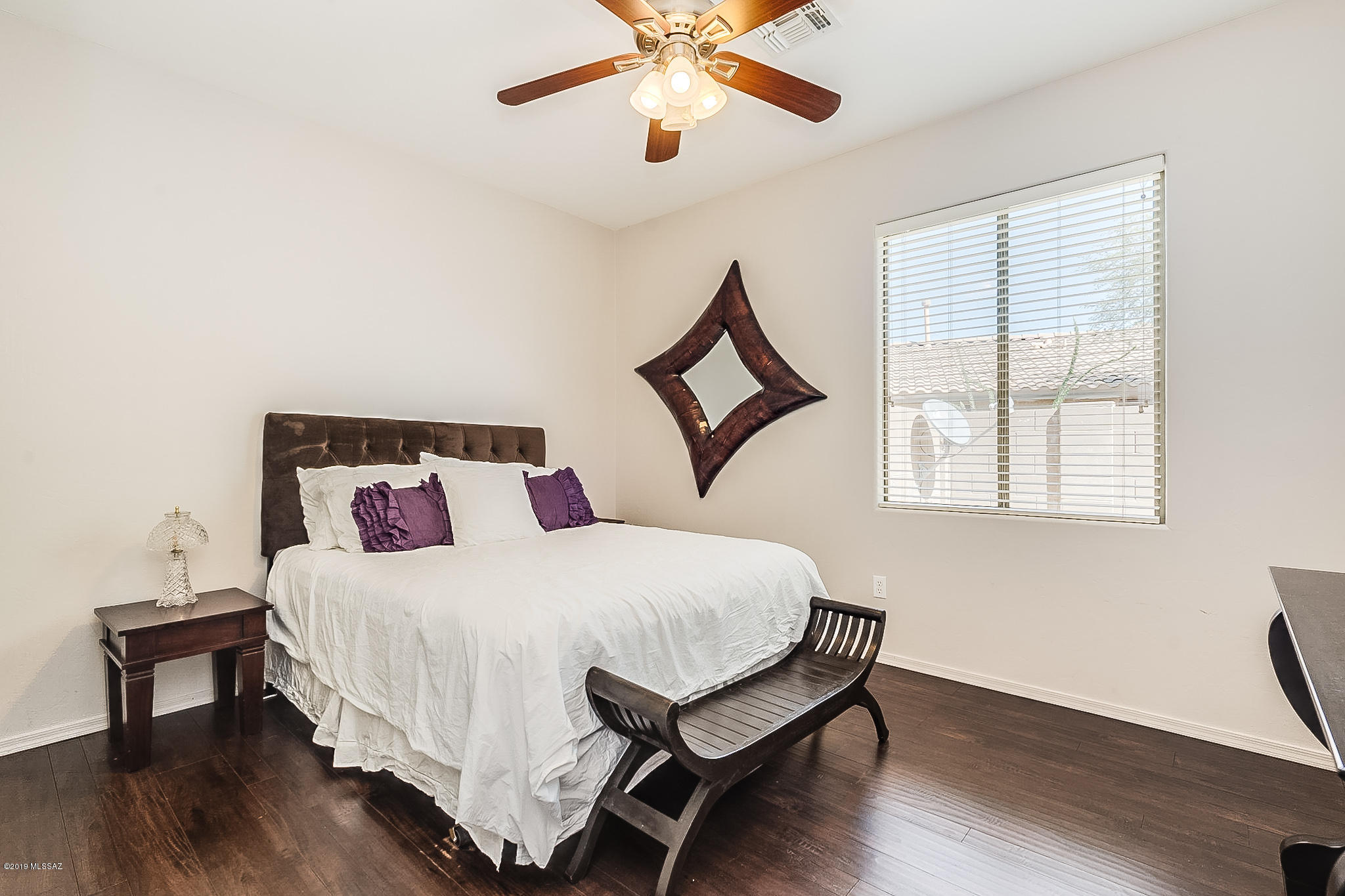 The Villages IV At Dove Mountain (1-47) - Residential