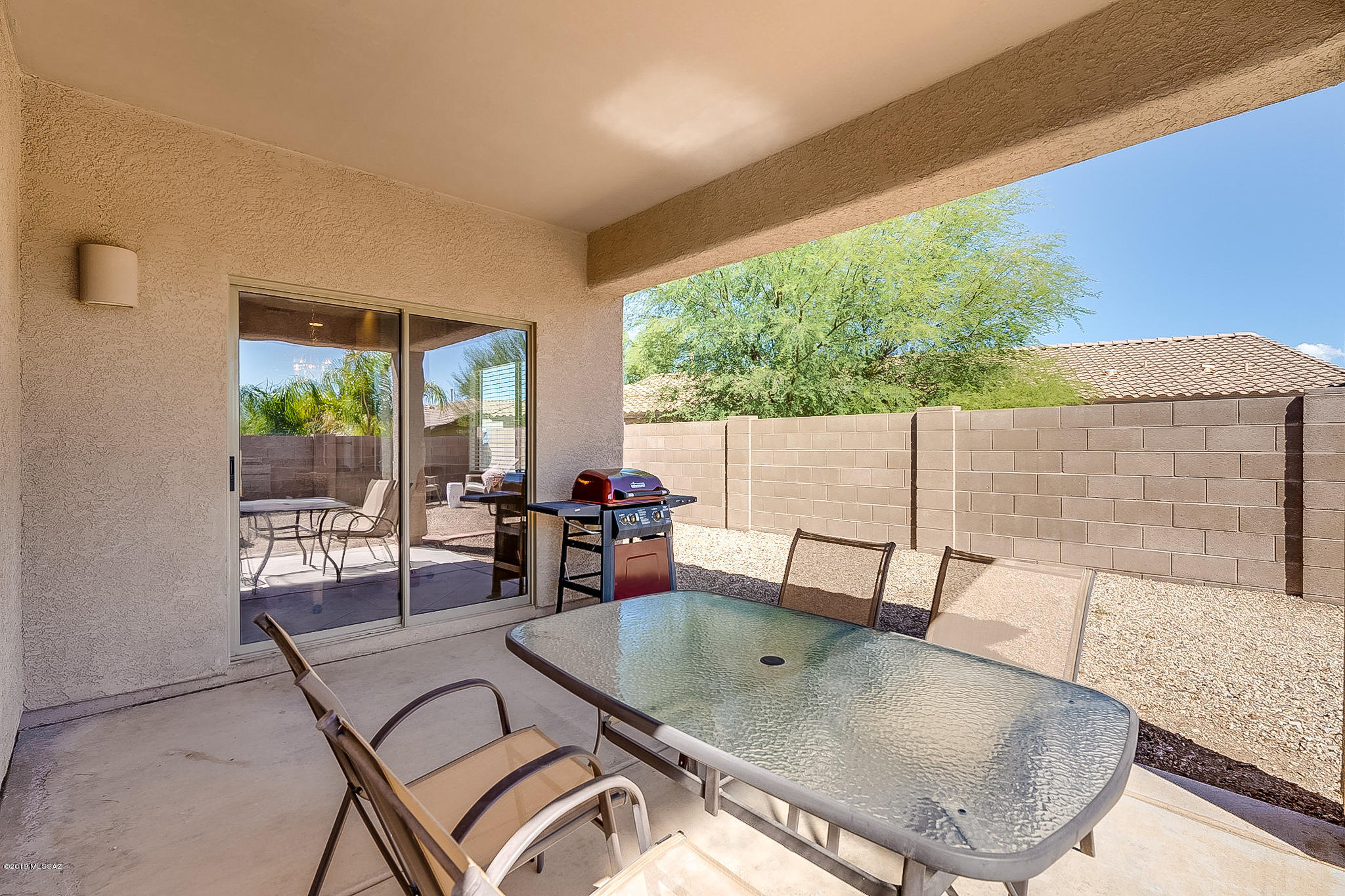 The Villages IV At Dove Mountain (1-47) - Residential