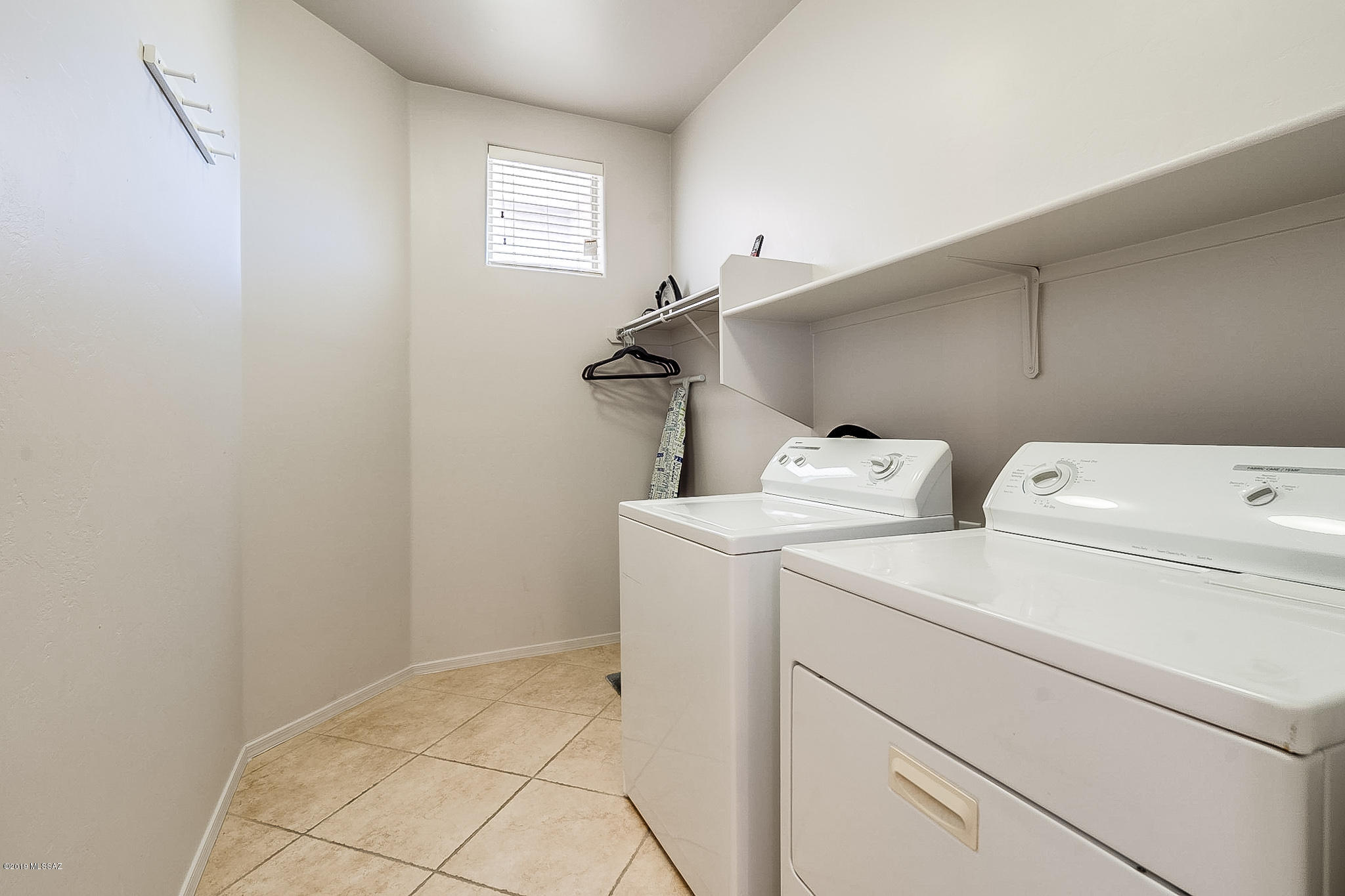 The Villages IV At Dove Mountain (1-47) - Residential