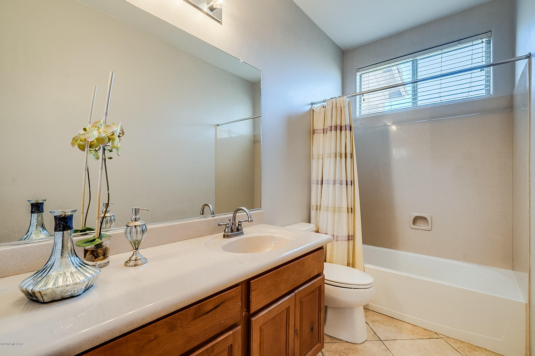 The Villages IV At Dove Mountain (1-47) - Residential