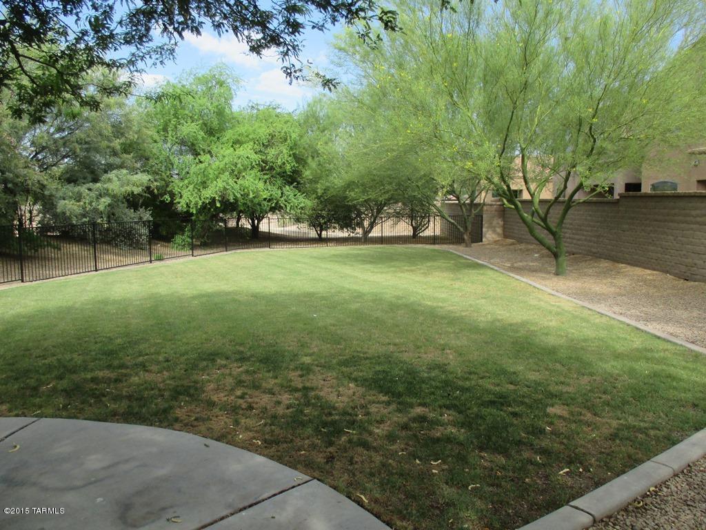 Riverside Crossing (1-133) - Residential