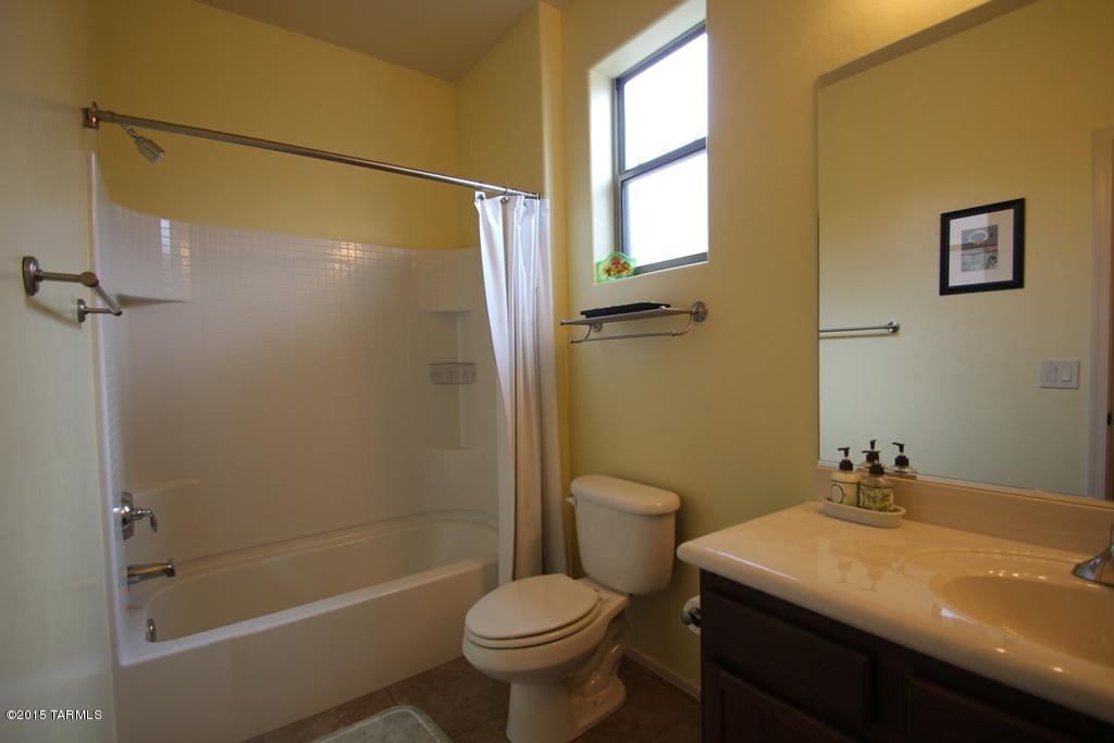Riverside Crossing (1-133) - Residential
