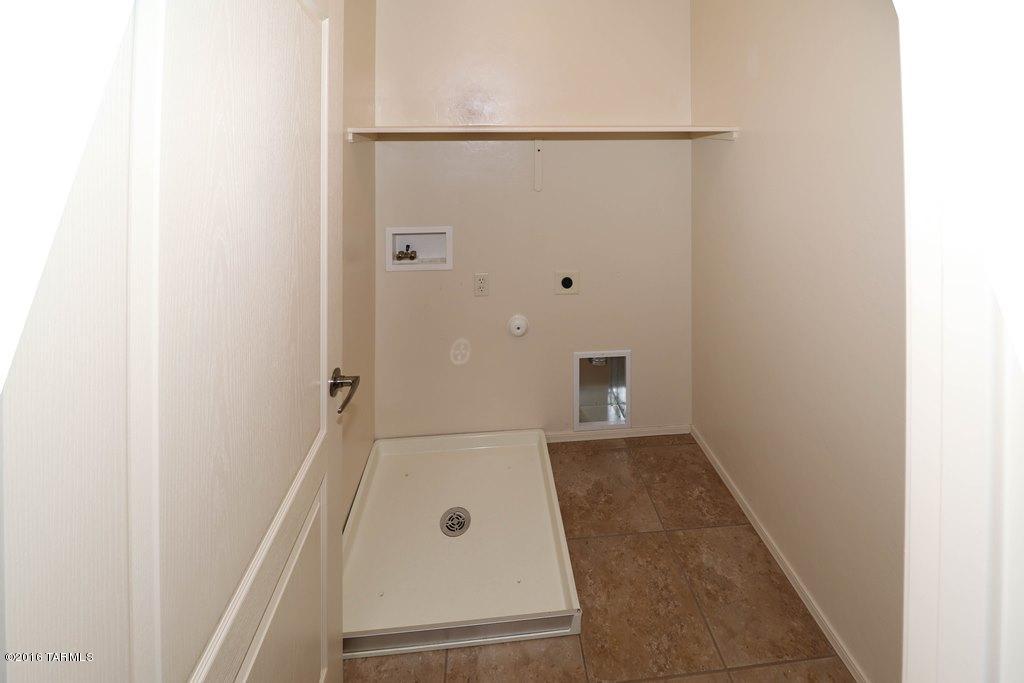 Riverside Crossing (1-133) - Residential