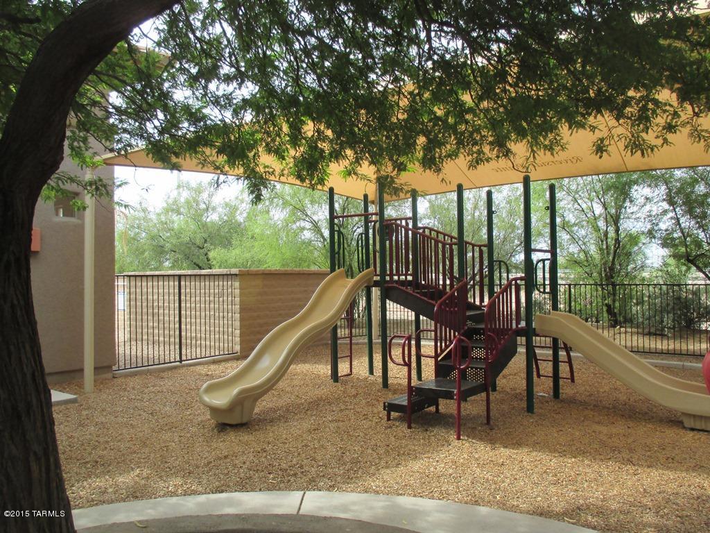 Riverside Crossing (1-133) - Residential
