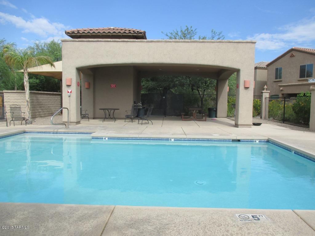 Riverside Crossing (1-133) - Residential