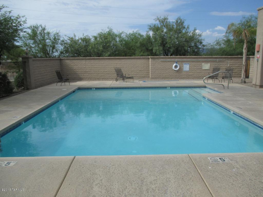 Riverside Crossing (1-133) - Residential