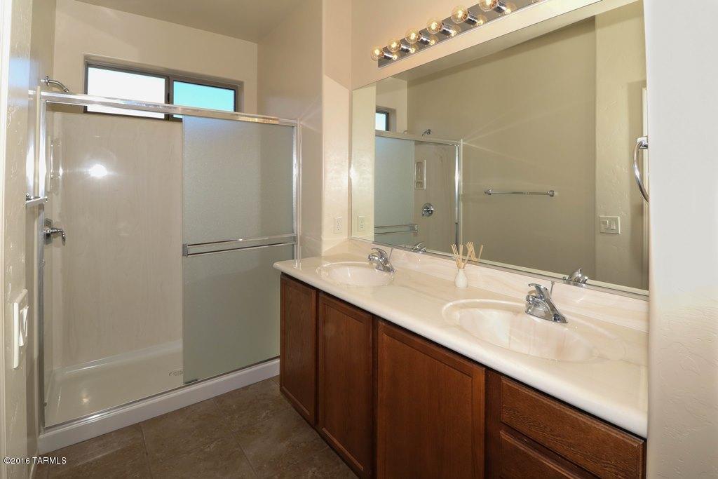 Riverside Crossing (1-133) - Residential