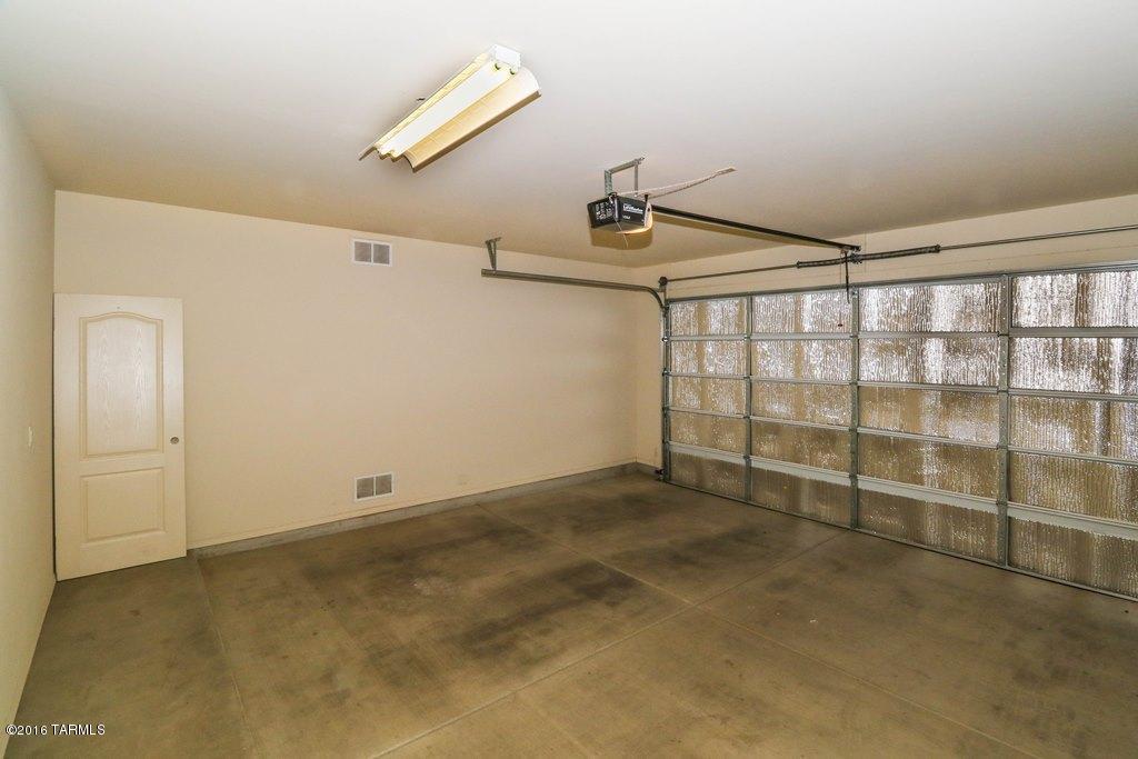 Riverside Crossing (1-133) - Residential