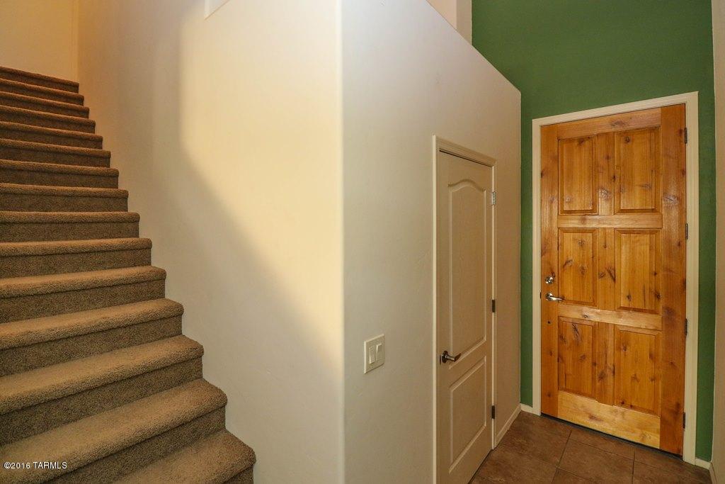 Riverside Crossing (1-133) - Residential