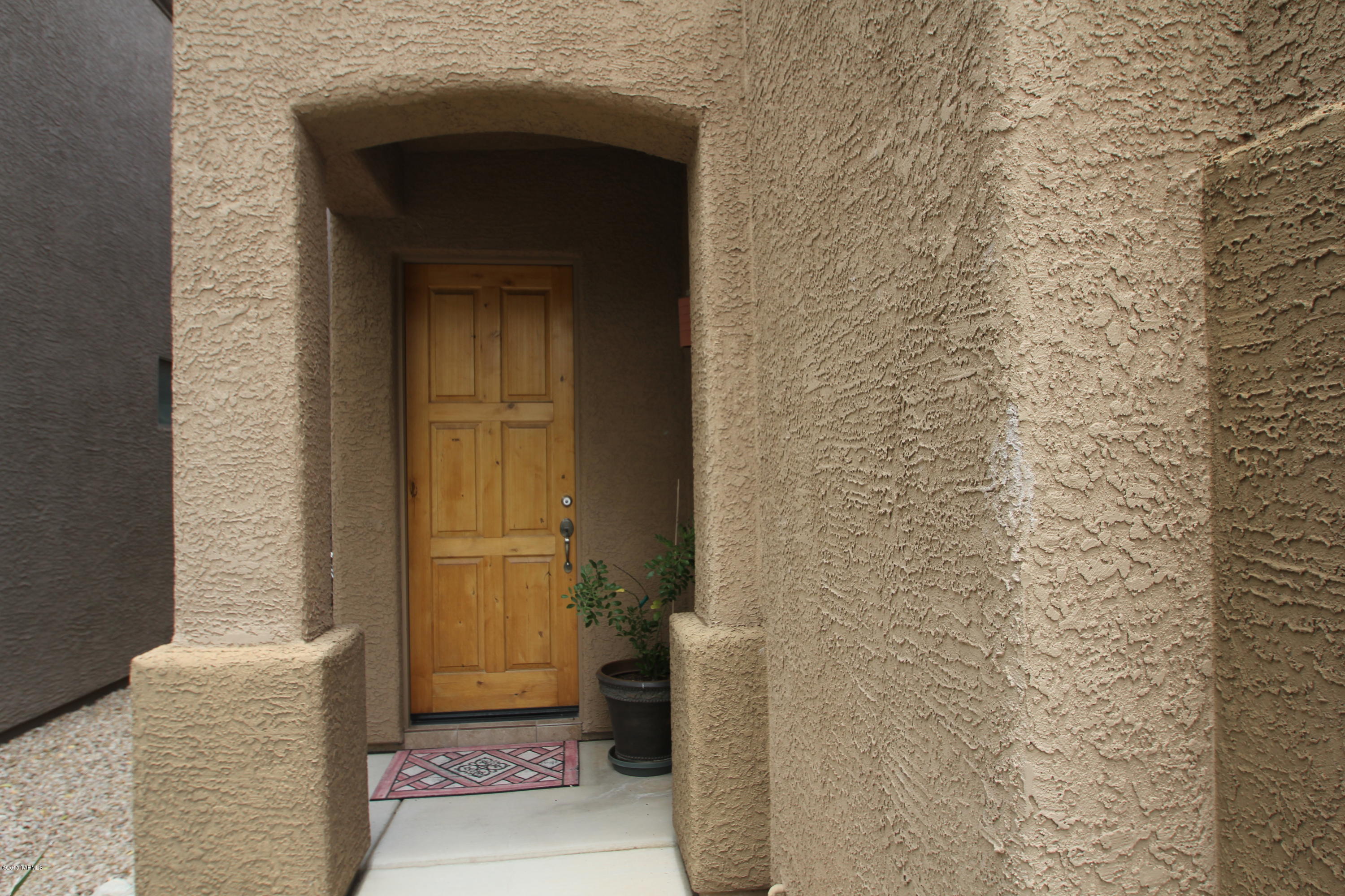 Riverside Crossing (1-133) - Residential
