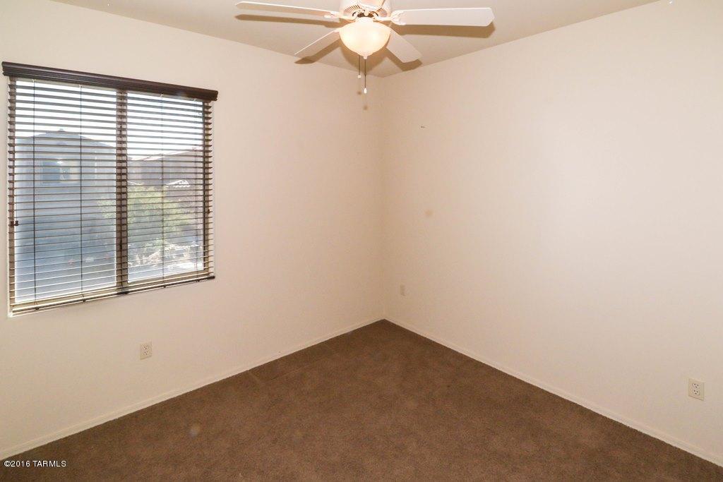 Riverside Crossing (1-133) - Residential