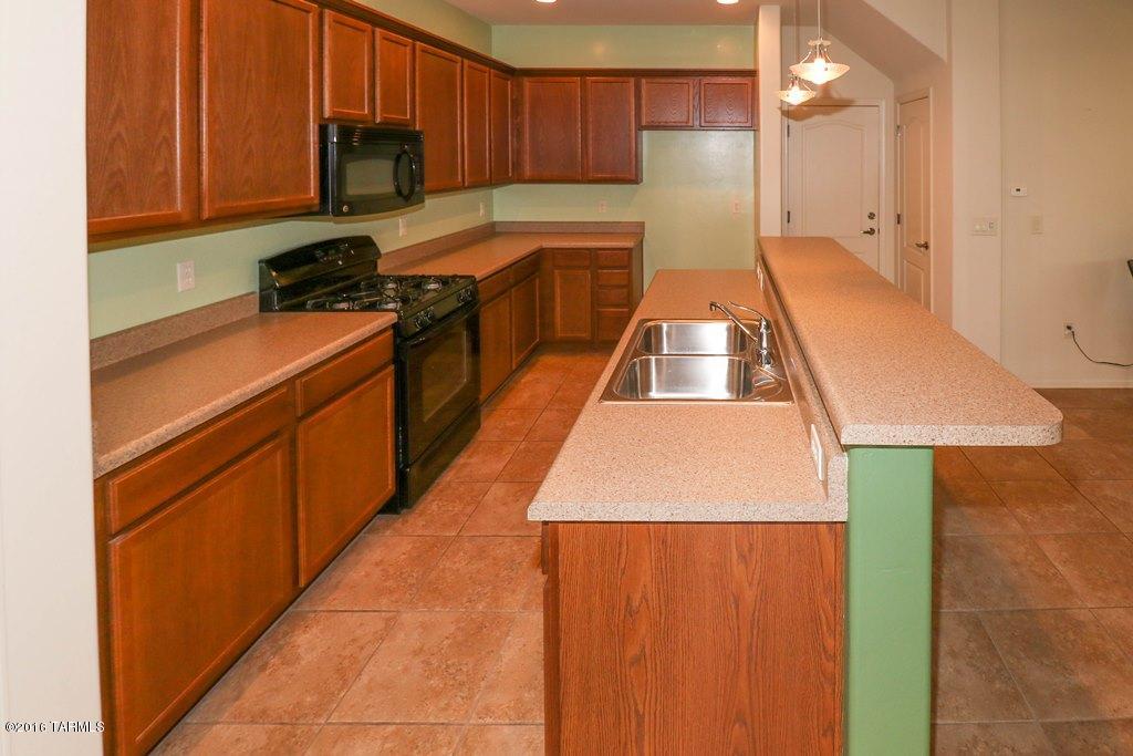 Riverside Crossing (1-133) - Residential