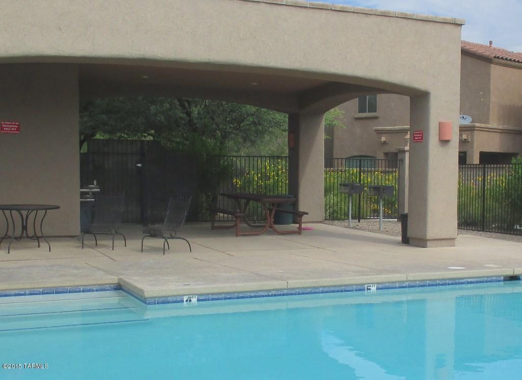 Riverside Crossing (1-133) - Residential