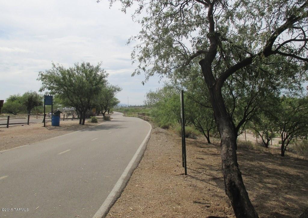 Riverside Crossing (1-133) - Residential