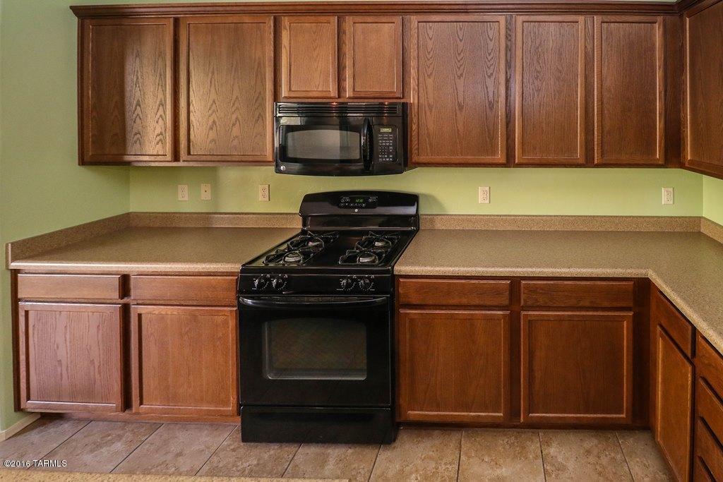 Riverside Crossing (1-133) - Residential