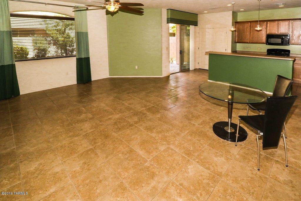 Riverside Crossing (1-133) - Residential