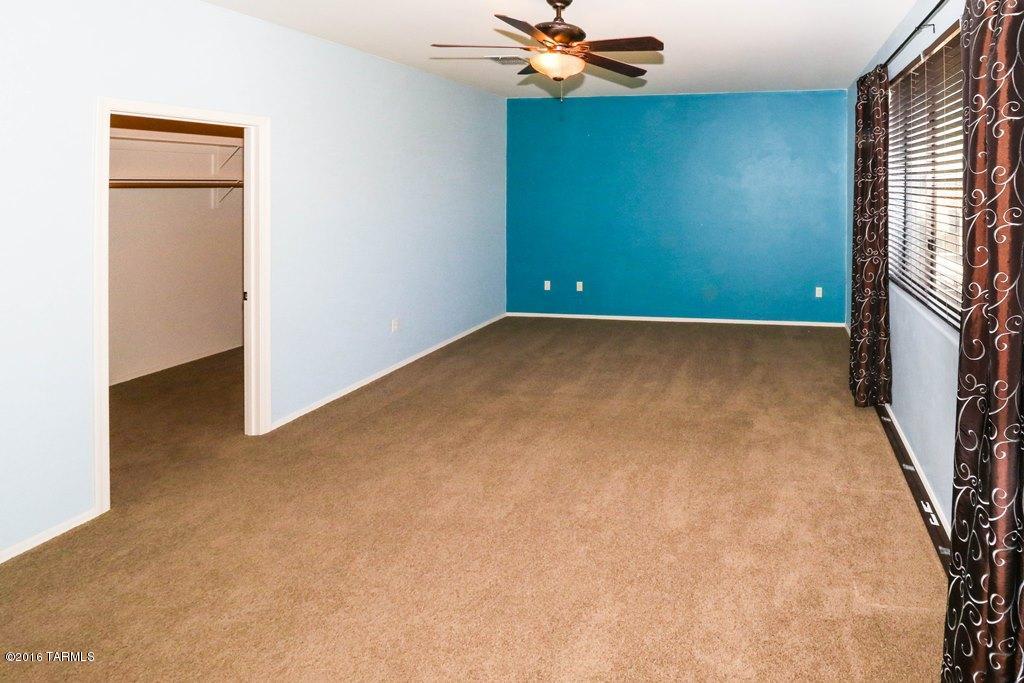 Riverside Crossing (1-133) - Residential