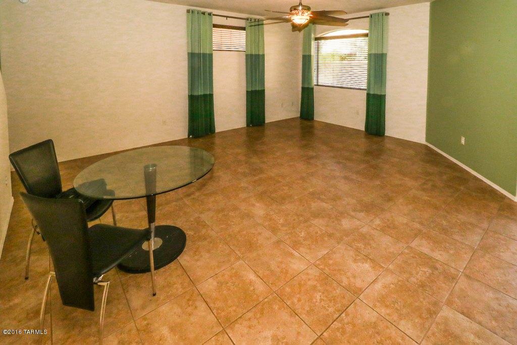 Riverside Crossing (1-133) - Residential