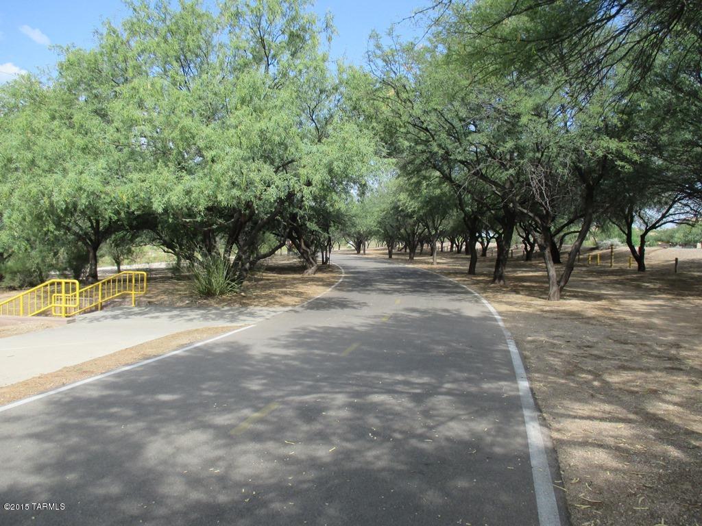 Riverside Crossing (1-133) - Residential