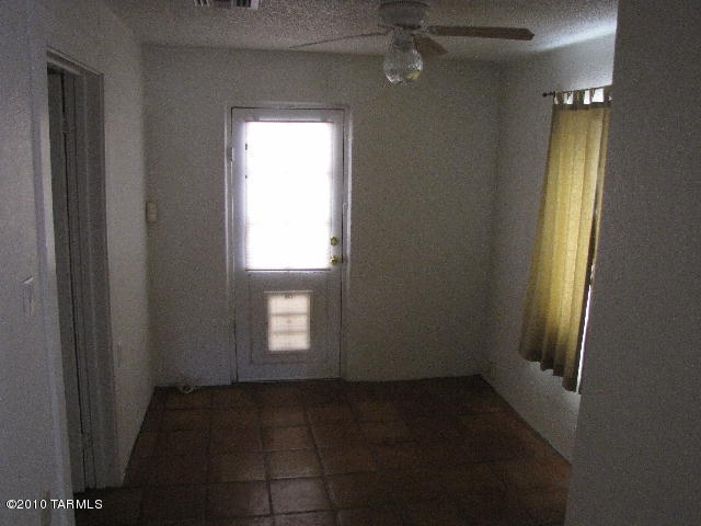 Coronado Heights - Residential Lease