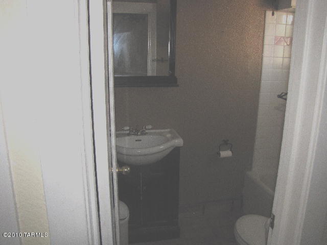 Coronado Heights - Residential Lease