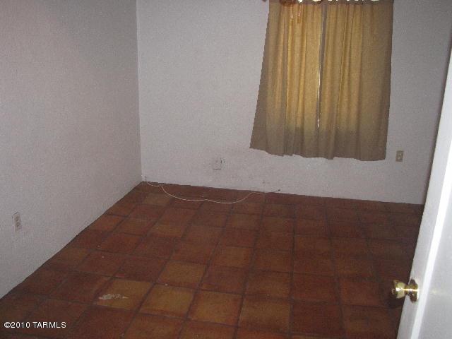 Coronado Heights - Residential Lease