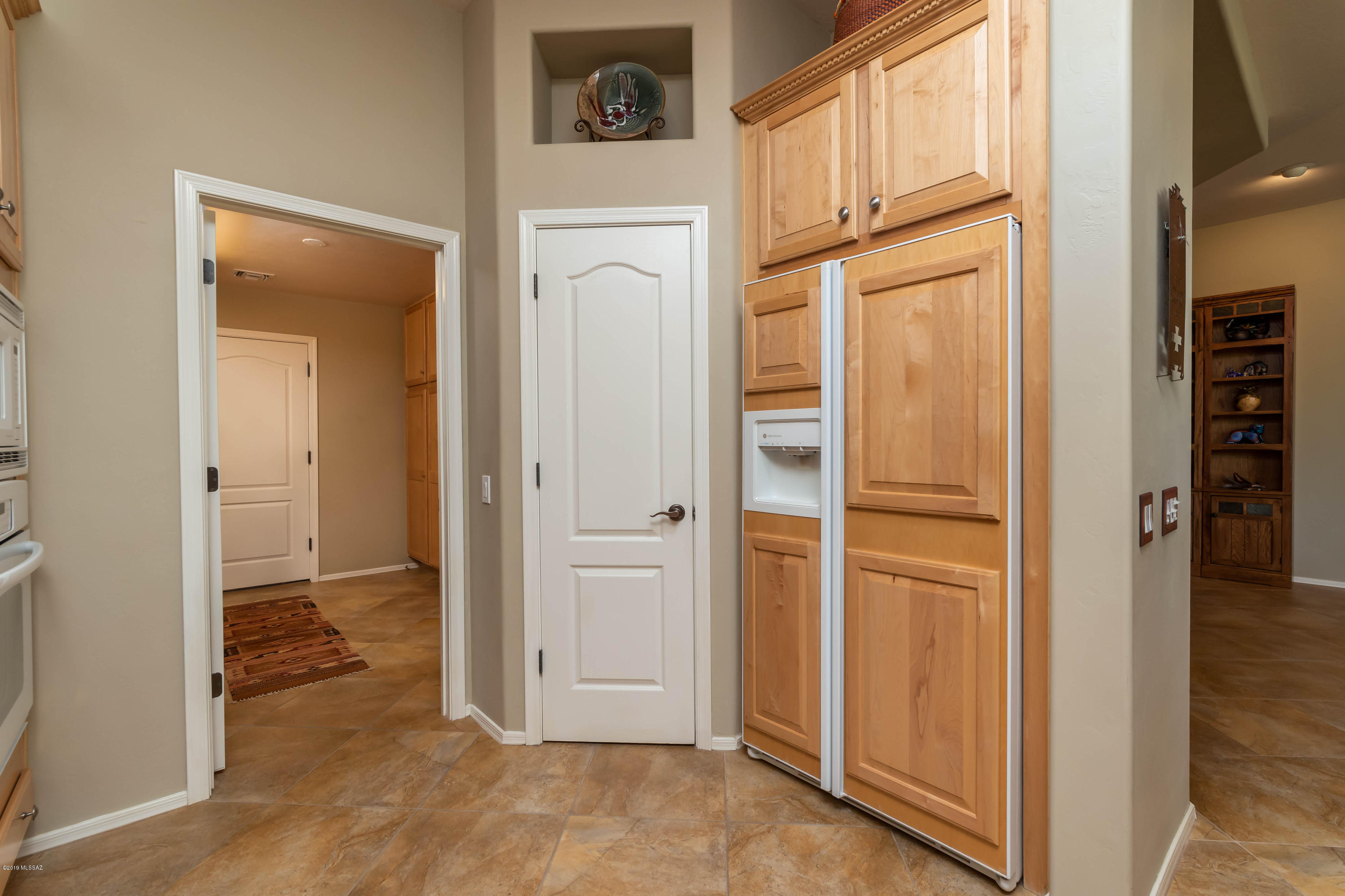 Heritage Highlands - Residential