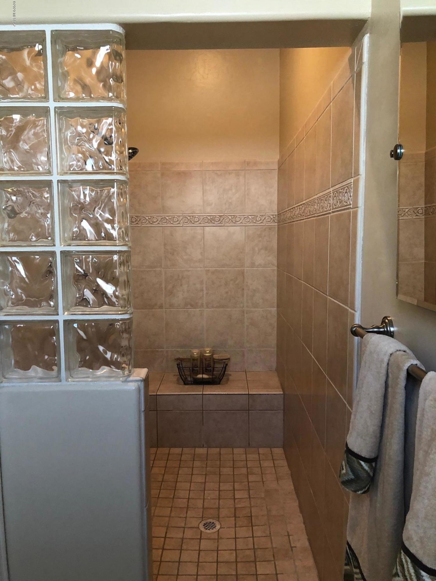 Heritage Highlands - Residential