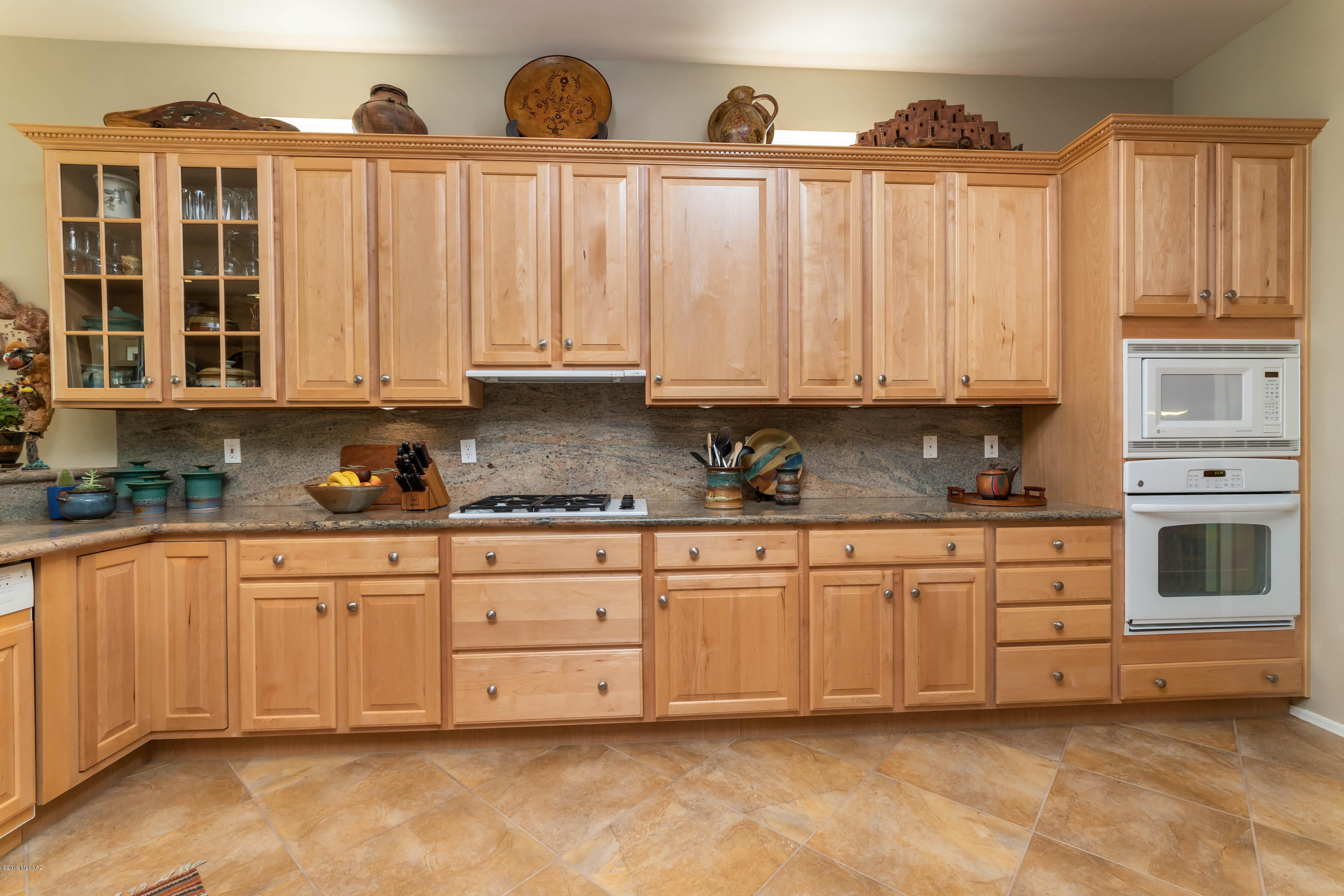 Heritage Highlands - Residential