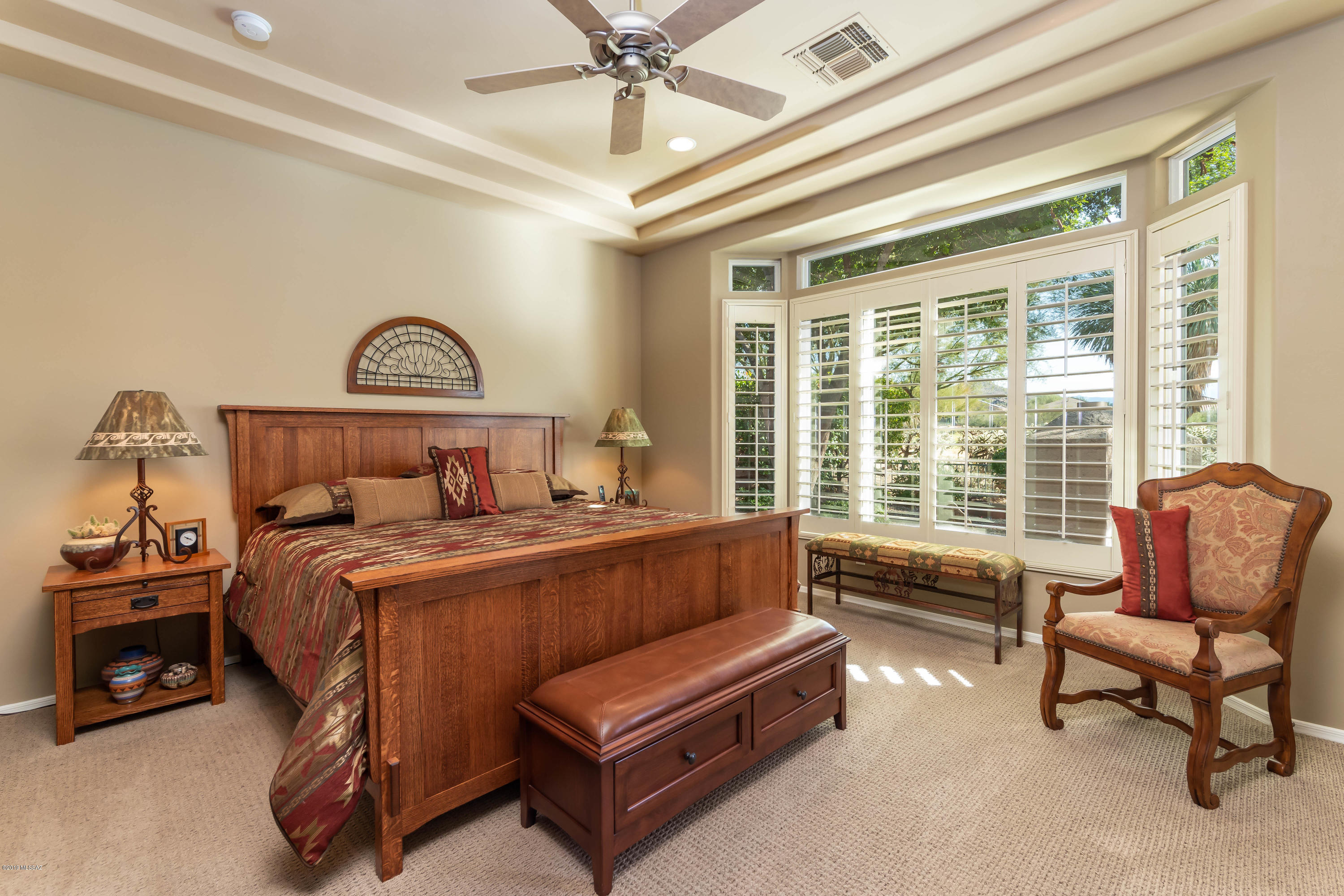 Heritage Highlands - Residential