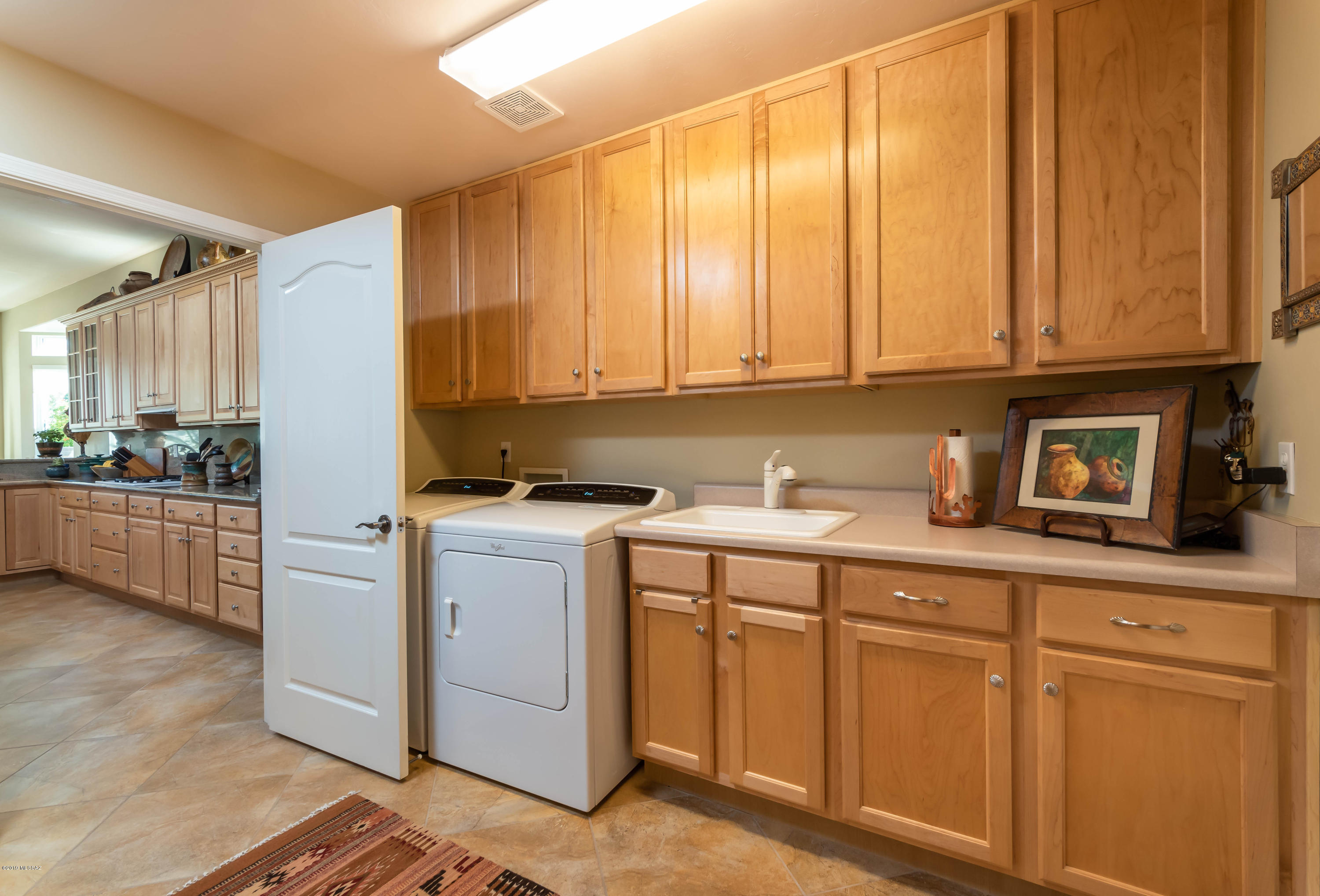 Heritage Highlands - Residential